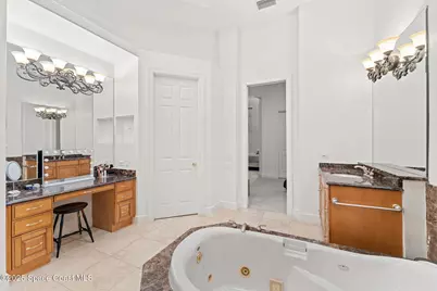 4447 Reseda Way, Rockledge, FL 32955 - Photo 34