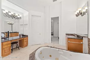 4447 Reseda Way, Rockledge, FL 32955 - Photo 34