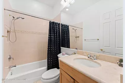 4447 Reseda Way, Rockledge, FL 32955 - Photo 50