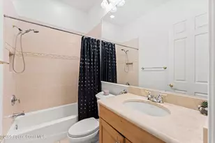 4447 Reseda Way, Rockledge, FL 32955 - Photo 50