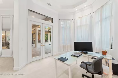 4447 Reseda Way, Rockledge, FL 32955 - Photo 38