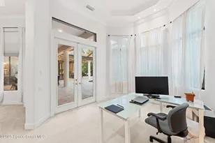 4447 Reseda Way, Rockledge, FL 32955 - Photo 38