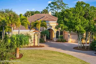 4447 Reseda Way, Rockledge, FL 32955 - Photo 72