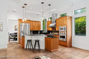 4447 Reseda Way, Rockledge, FL 32955 - Photo 18