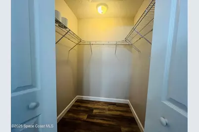 4719 Chicago Street, Cocoa, FL 32927 - Photo 14