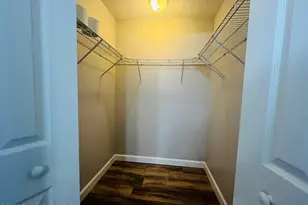 4719 Chicago St, Cocoa, FL 32927 - Photo 14