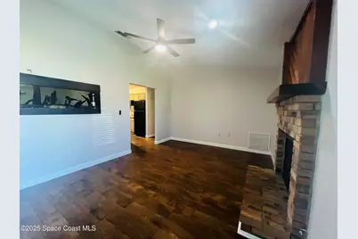 4719 Chicago Street, Cocoa, FL 32927 - Photo 6