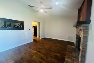 4719 Chicago St, Cocoa, FL 32927 - Photo 6