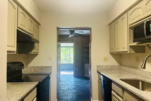4719 Chicago St, Cocoa, FL 32927 - Photo 2