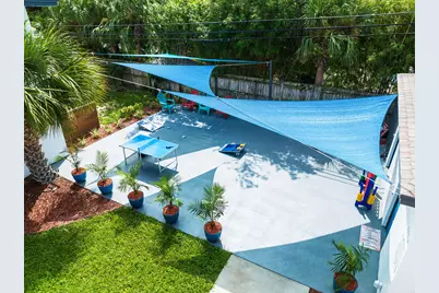 1029 Park Drive #25, Indian Harbour Beach, FL 32937 - Photo 28