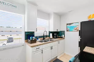 1029 Park Dr, Indian Harbour Beach, FL 32937 - Photo 8