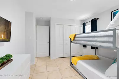 1029 Park Drive #25, Indian Harbour Beach, FL 32937 - Photo 20