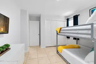 1029 Park Dr, Indian Harbour Beach, FL 32937 - Photo 20