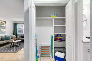 1029 Park Dr, Indian Harbour Beach, FL 32937 - Photo 22