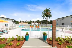 1029 Park Dr, Indian Harbour Beach, FL 32937 - Photo 34