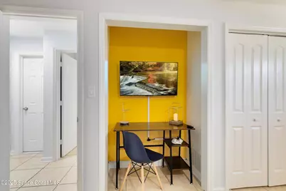 1029 Park Drive #25, Indian Harbour Beach, FL 32937 - Photo 14