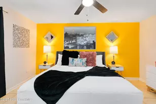 1029 Park Dr, Indian Harbour Beach, FL 32937 - Photo 16