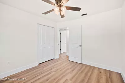 1809 Jackson Avenue, Melbourne, FL 32935 - Photo 24