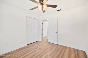 1809 Jackson Ave, Melbourne, FL 32935 - Photo 24