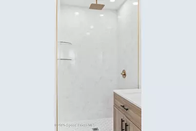 1809 Jackson Avenue, Melbourne, FL 32935 - Photo 20