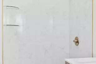 1809 Jackson Ave, Melbourne, FL 32935 - Photo 20