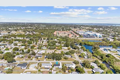 1809 Jackson Avenue, Melbourne, FL 32935 - Photo 30