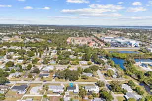 1809 Jackson Ave, Melbourne, FL 32935 - Photo 30