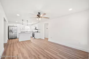 1809 Jackson Ave, Melbourne, FL 32935 - Photo 4