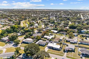 1809 Jackson Ave, Melbourne, FL 32935 - Photo 34