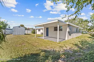 1809 Jackson Ave, Melbourne, FL 32935 - Photo 28