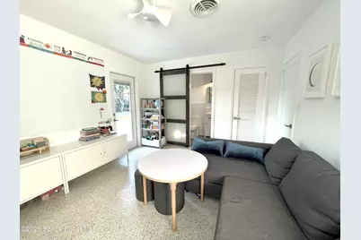 123 Atlantic Blvd Boulevard, Satellite Beach, FL 32937 - Photo 24