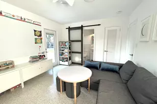 123 Atlantic Blvd Blvd, Satellite Beach, FL 32937 - Photo 24