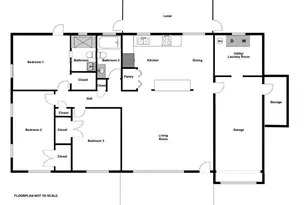 123 Atlantic Blvd Blvd, Satellite Beach, FL 32937 - Photo 34