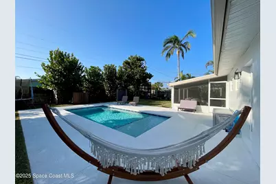 123 Atlantic Blvd Boulevard, Satellite Beach, FL 32937 - Photo 4