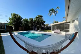 123 Atlantic Blvd Blvd, Satellite Beach, FL 32937 - Photo 4