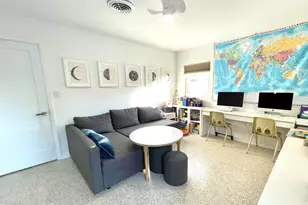 123 Atlantic Blvd Blvd, Satellite Beach, FL 32937 - Photo 26