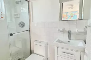 123 Atlantic Blvd Blvd, Satellite Beach, FL 32937 - Photo 28