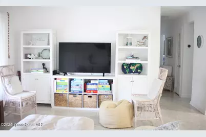 123 Atlantic Blvd Boulevard, Satellite Beach, FL 32937 - Photo 10