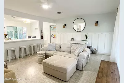 123 Atlantic Blvd Boulevard, Satellite Beach, FL 32937 - Photo 14