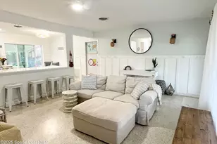 123 Atlantic Blvd Blvd, Satellite Beach, FL 32937 - Photo 14