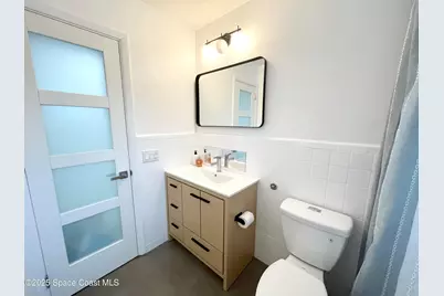 123 Atlantic Blvd Boulevard, Satellite Beach, FL 32937 - Photo 18