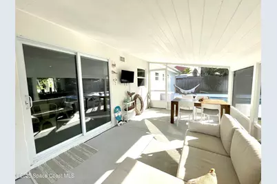 123 Atlantic Blvd Boulevard, Satellite Beach, FL 32937 - Photo 8