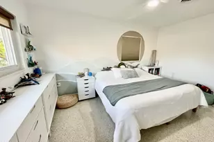 123 Atlantic Blvd Blvd, Satellite Beach, FL 32937 - Photo 20