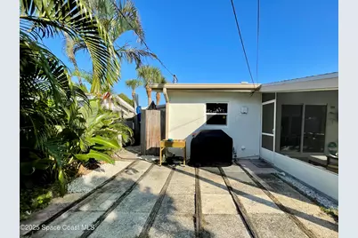 123 Atlantic Blvd Boulevard, Satellite Beach, FL 32937 - Photo 32