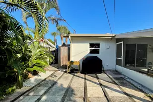 123 Atlantic Blvd Blvd, Satellite Beach, FL 32937 - Photo 32