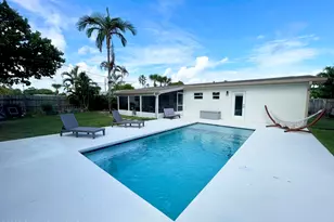 123 Atlantic Blvd Blvd, Satellite Beach, FL 32937 - Photo 30