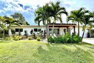 123 Atlantic Blvd Blvd, Satellite Beach, FL 32937 - Photo 1