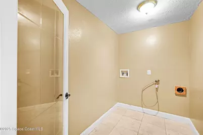 3940 Fairfax Drive, Mims, FL 32754 - Photo 30