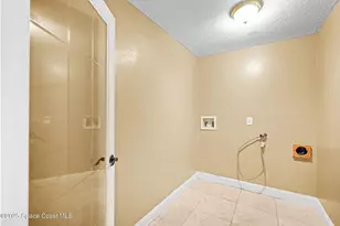 3940 Fairfax Dr, Mims, FL 32754 - Photo 30