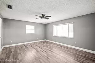 3940 Fairfax Dr, Mims, FL 32754 - Photo 22